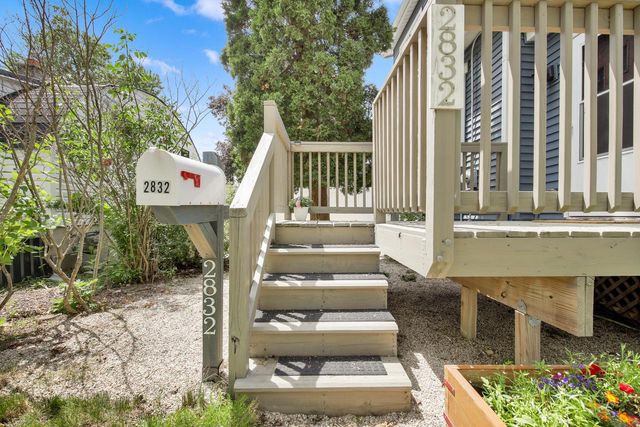 2832 97th STREET, Sturtevant, WI 53177