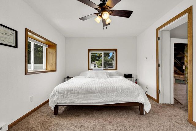 2832 97th STREET, Sturtevant, WI 53177