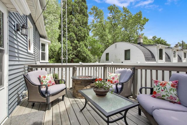 2832 97th STREET, Sturtevant, WI 53177