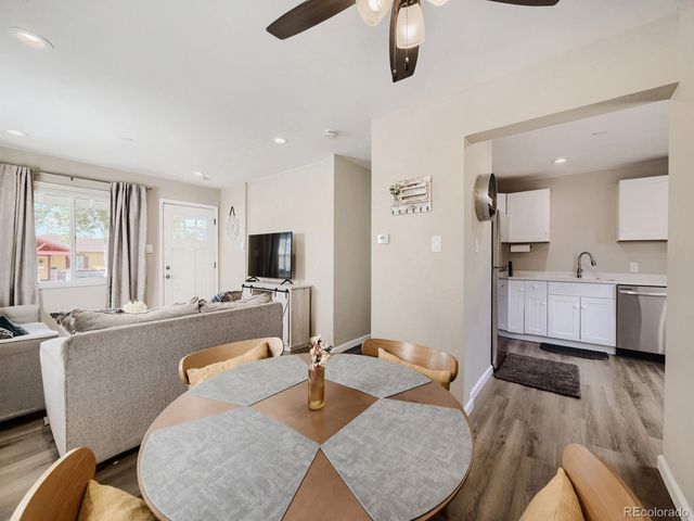 2260 Hoyt Drive, Thornton, CO 80229