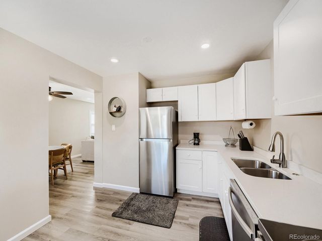 2260 Hoyt Drive, Thornton, CO 80229