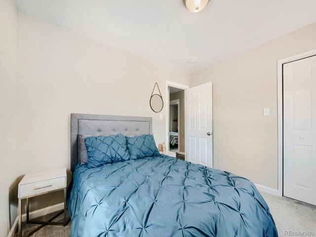 2260 Hoyt Drive, Thornton, CO 80229
