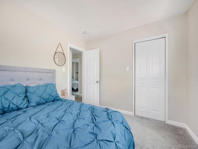 2260 Hoyt Drive, Thornton, CO 80229