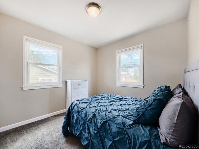 2260 Hoyt Drive, Thornton, CO 80229
