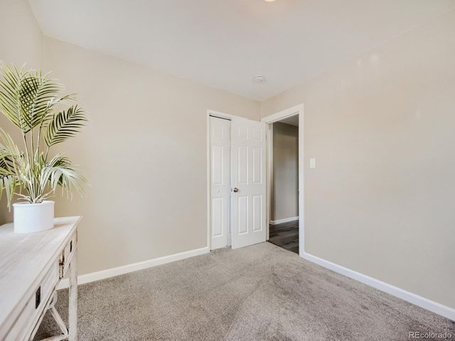 2260 Hoyt Drive, Thornton, CO 80229