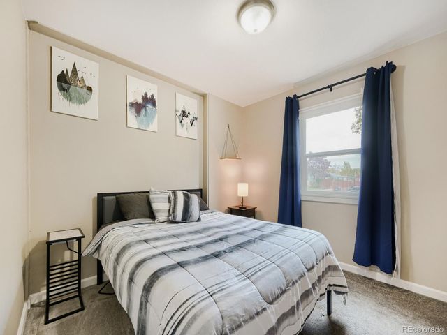 2260 Hoyt Drive, Thornton, CO 80229