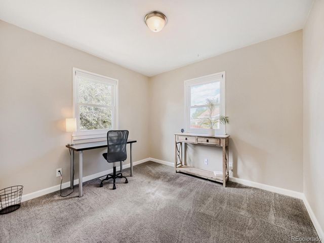 2260 Hoyt Drive, Thornton, CO 80229