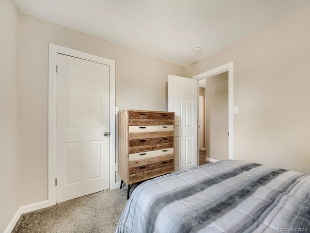 2260 Hoyt Drive, Thornton, CO 80229