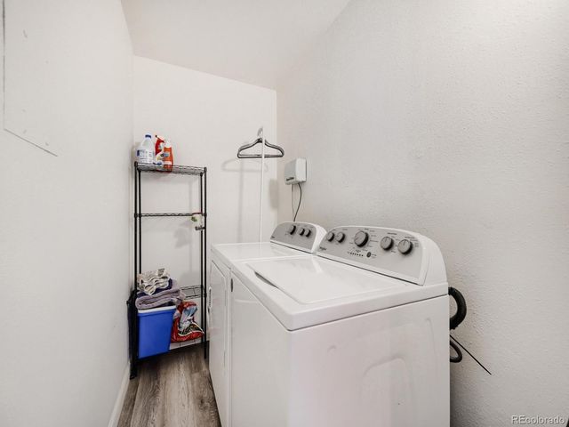 2260 Hoyt Drive, Thornton, CO 80229