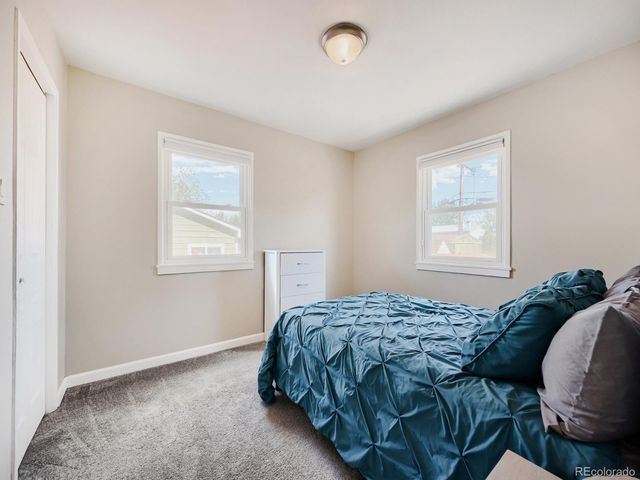 2260 Hoyt Drive, Thornton, CO 80229