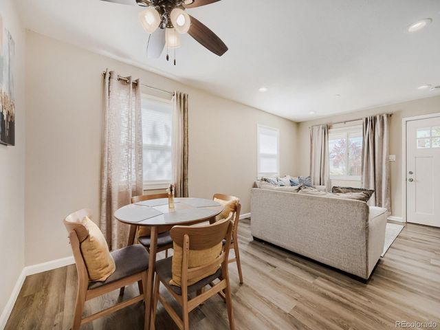 2260 Hoyt Drive, Thornton, CO 80229