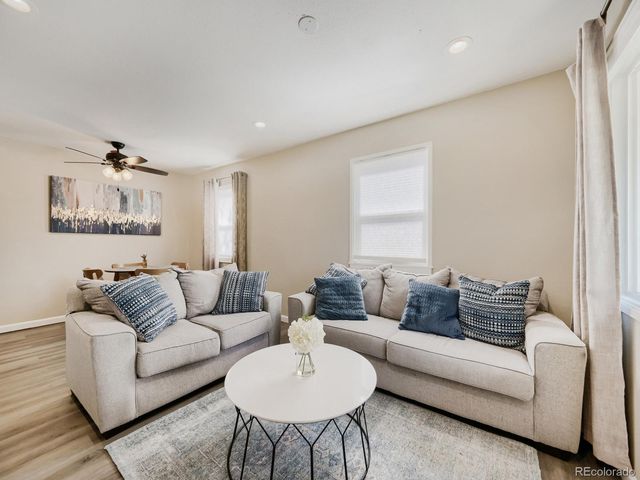 2260 Hoyt Drive, Thornton, CO 80229