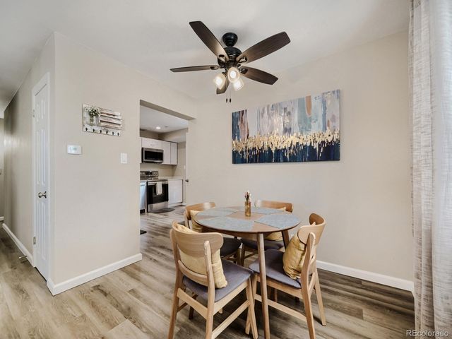 2260 Hoyt Drive, Thornton, CO 80229