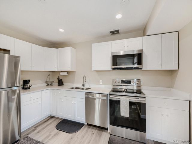 2260 Hoyt Drive, Thornton, CO 80229