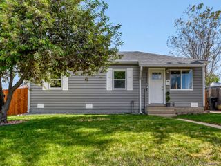 2260 Hoyt Drive, Thornton, CO 80229