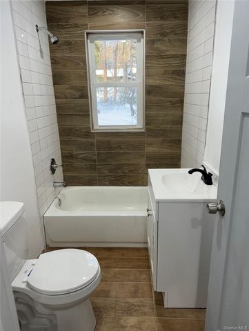 52 Sarine Road, Wurtsboro, NY 12790