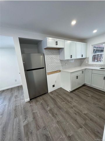 52 Sarine Road, Wurtsboro, NY 12790