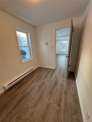 52 Sarine Road, Wurtsboro, NY 12790