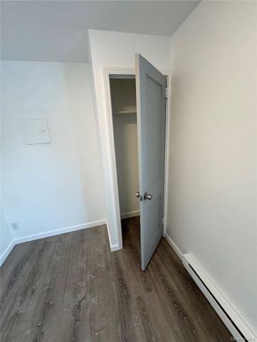 52 Sarine Road, Wurtsboro, NY 12790