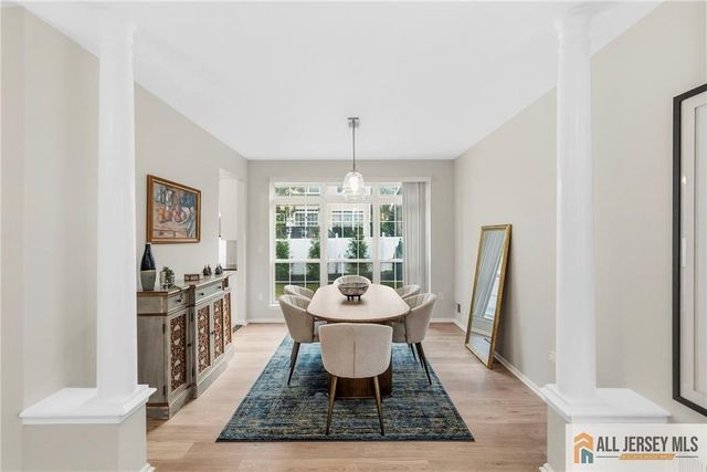 22 Stanford Drive, South Brunswick, NJ 08824
