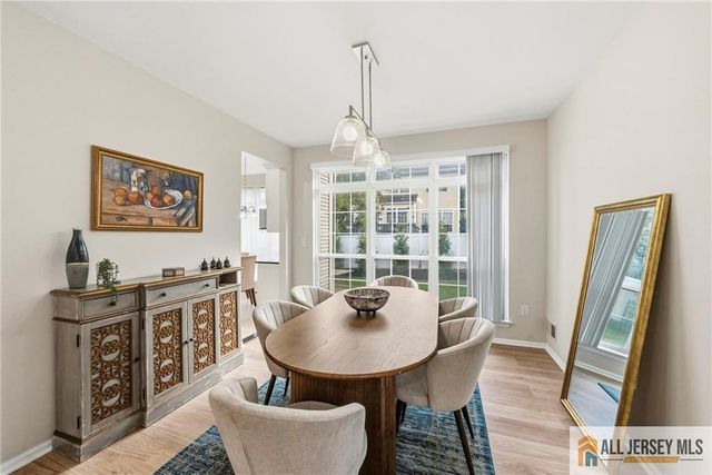 22 Stanford Drive, South Brunswick, NJ 08824