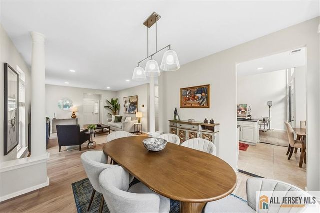22 Stanford Drive, South Brunswick, NJ 08824