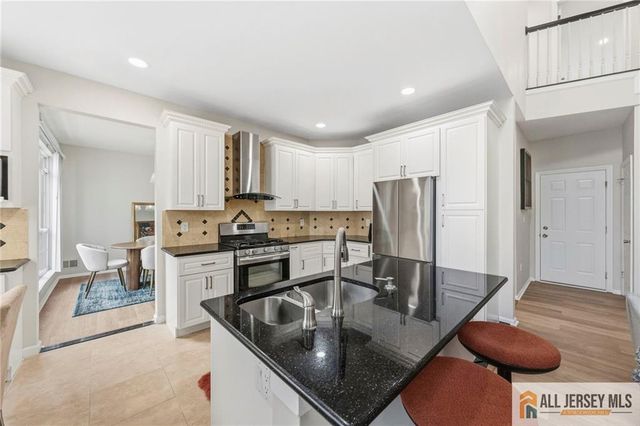 22 Stanford Drive, South Brunswick, NJ 08824