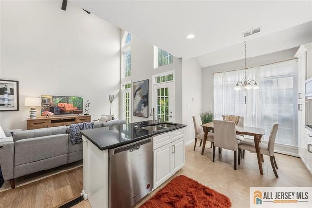 22 Stanford Drive, South Brunswick, NJ 08824