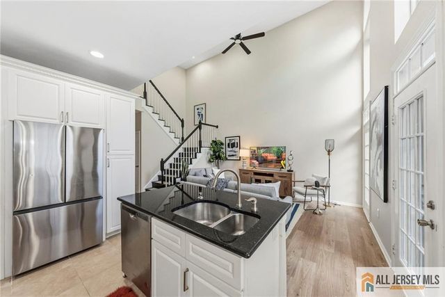 22 Stanford Drive, South Brunswick, NJ 08824