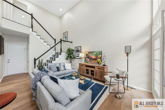 22 Stanford Drive, South Brunswick, NJ 08824