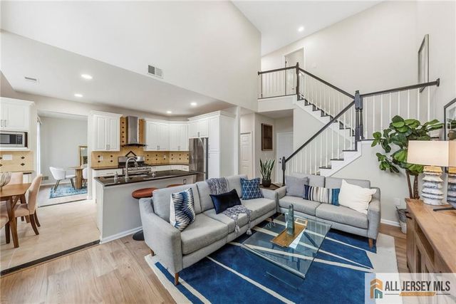 22 Stanford Drive, South Brunswick, NJ 08824