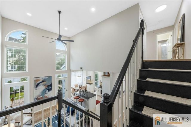 22 Stanford Drive, South Brunswick, NJ 08824