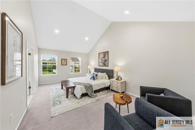 22 Stanford Drive, South Brunswick, NJ 08824