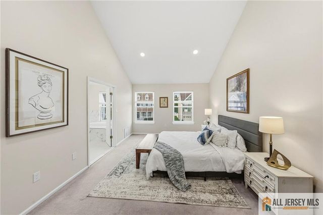 22 Stanford Drive, South Brunswick, NJ 08824