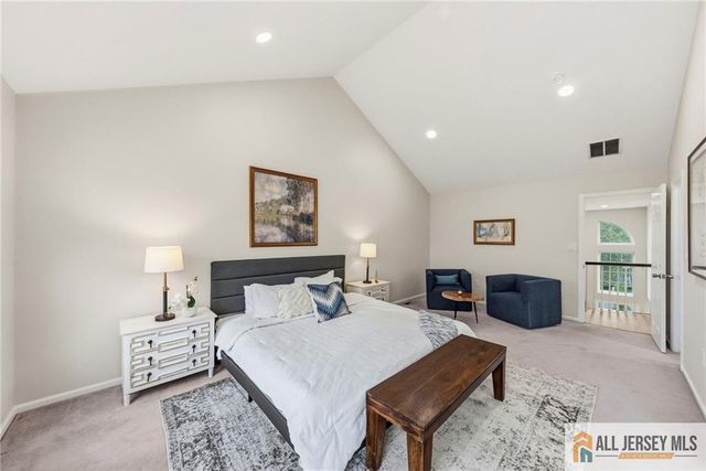 22 Stanford Drive, South Brunswick, NJ 08824