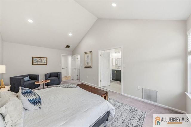 22 Stanford Drive, South Brunswick, NJ 08824