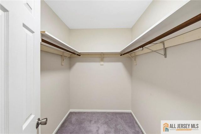 22 Stanford Drive, South Brunswick, NJ 08824