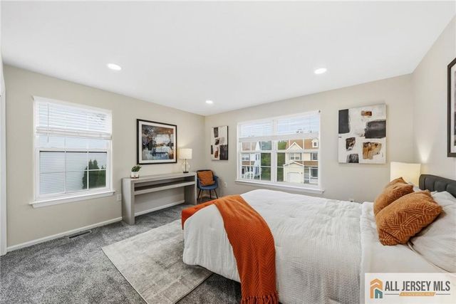 22 Stanford Drive, South Brunswick, NJ 08824