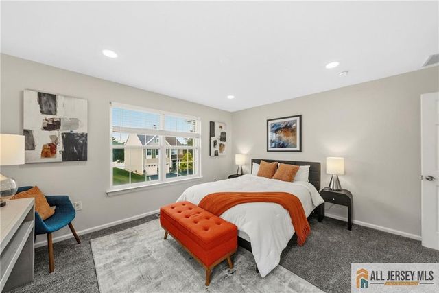 22 Stanford Drive, South Brunswick, NJ 08824