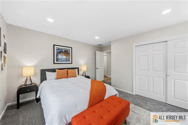 22 Stanford Drive, South Brunswick, NJ 08824