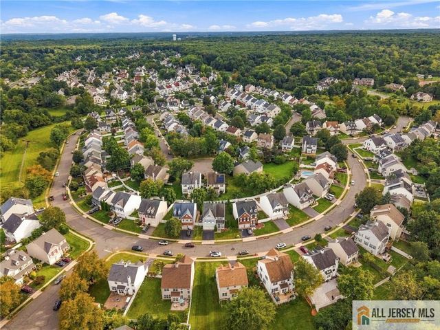 22 Stanford Drive, South Brunswick, NJ 08824