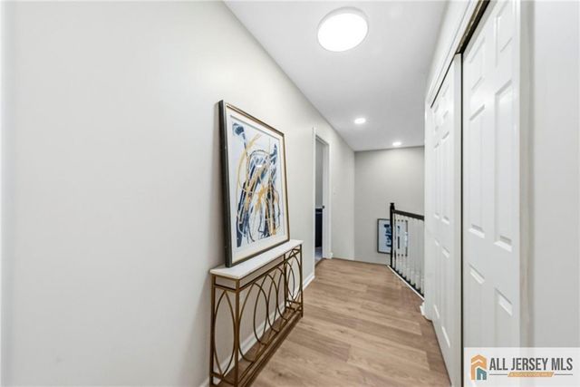 22 Stanford Drive, South Brunswick, NJ 08824