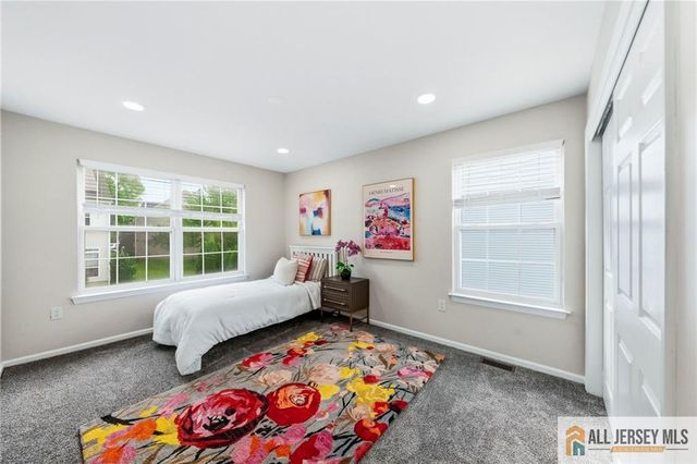 22 Stanford Drive, South Brunswick, NJ 08824
