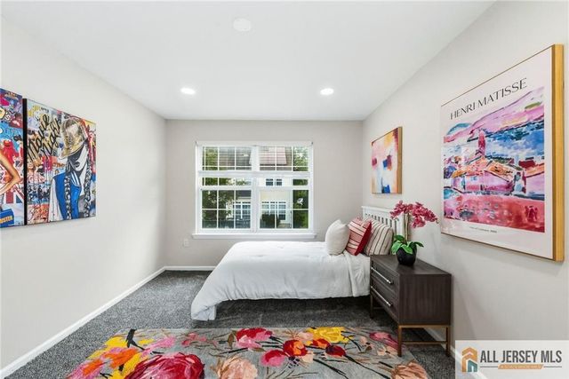 22 Stanford Drive, South Brunswick, NJ 08824