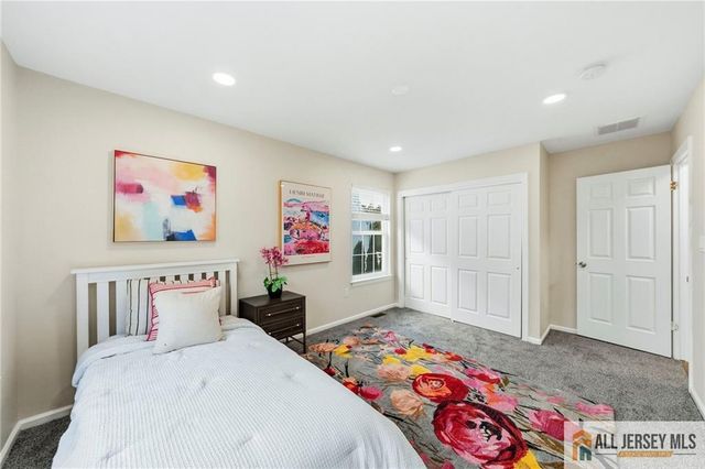 22 Stanford Drive, South Brunswick, NJ 08824