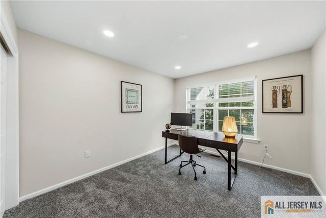 22 Stanford Drive, South Brunswick, NJ 08824