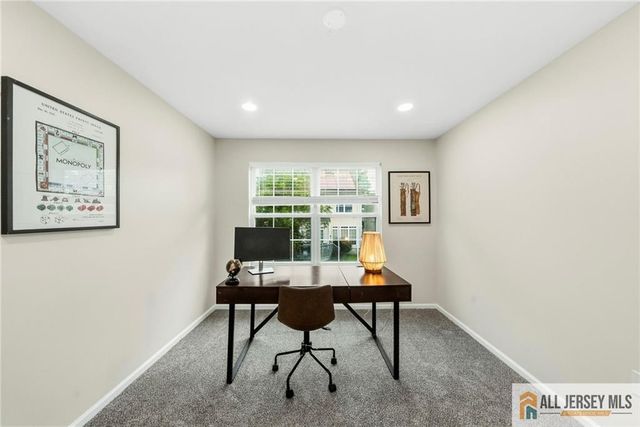 22 Stanford Drive, South Brunswick, NJ 08824