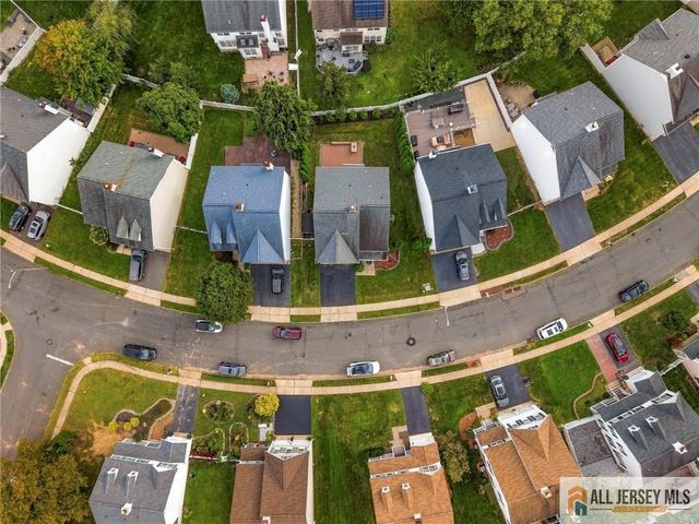 22 Stanford Drive, South Brunswick, NJ 08824