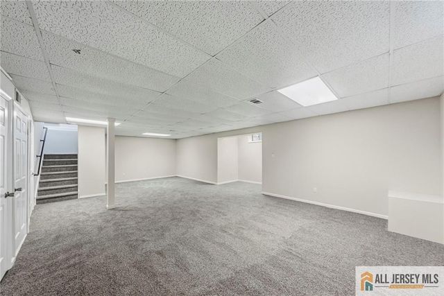 22 Stanford Drive, South Brunswick, NJ 08824
