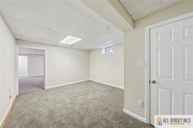 22 Stanford Drive, South Brunswick, NJ 08824